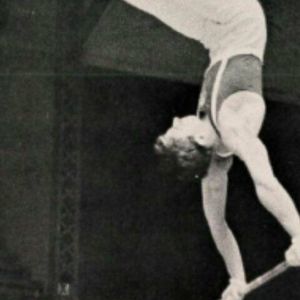 Meet your Posher, Eugene